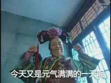 download film casino king part 2 Kesalahpahaman identitas Li Chuyi, dia takut rahasia ini akan ditemukan