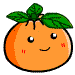 m 396 slot , Berdasarkan webtoon Orange Marmalade oleh Seok Woo
